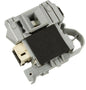 SAMSUNG ELETTROSERRATURA LAVATRICE Rold DK042614 SAMSUNG DC81-01477A