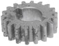 FIMAR KITCHENAID INGRANAGGIO PER PORTAFRUSTE 18 DENTI W10903540 KA9703903