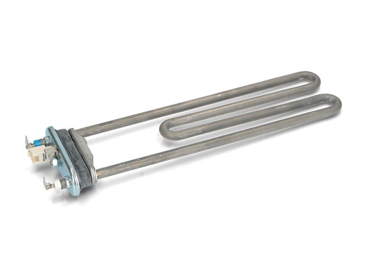 RESISTENZA LAVATRICE BEKO 1900W 2863701300 2863700500 2863400500