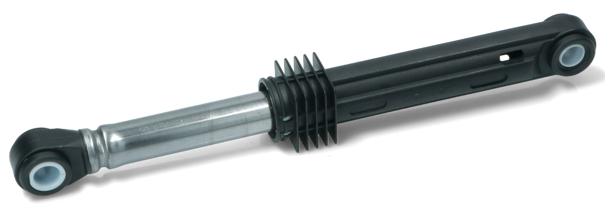 BEKO AMMORTIZZATORE LAVATRICE BEKO 110N 2816870200 C00899623 52X1524