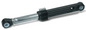 BEKO AMMORTIZZATORE LAVATRICE BEKO 110N 2816870200 C00899623 52X1524