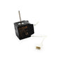 JURA Magnete di spinta 230V 6W 50Hz macchina caffè Jura cod. orig 66767