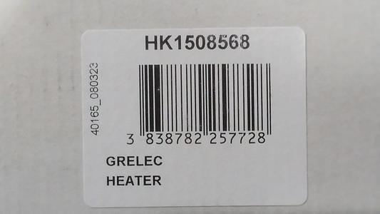 HISENSE RESISTENZA DI SBRINAMENTO FRIGO GORENJE HISENSE HK1508568