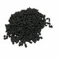 Carbone attivo puro assorbi odori per filtri cappa 400gr non rigenerato 1° qua