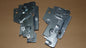 CERNIERE LAVASTOVIGLIE CERNIERA REX ELECTROLUX 50286356006 1 COPPIA