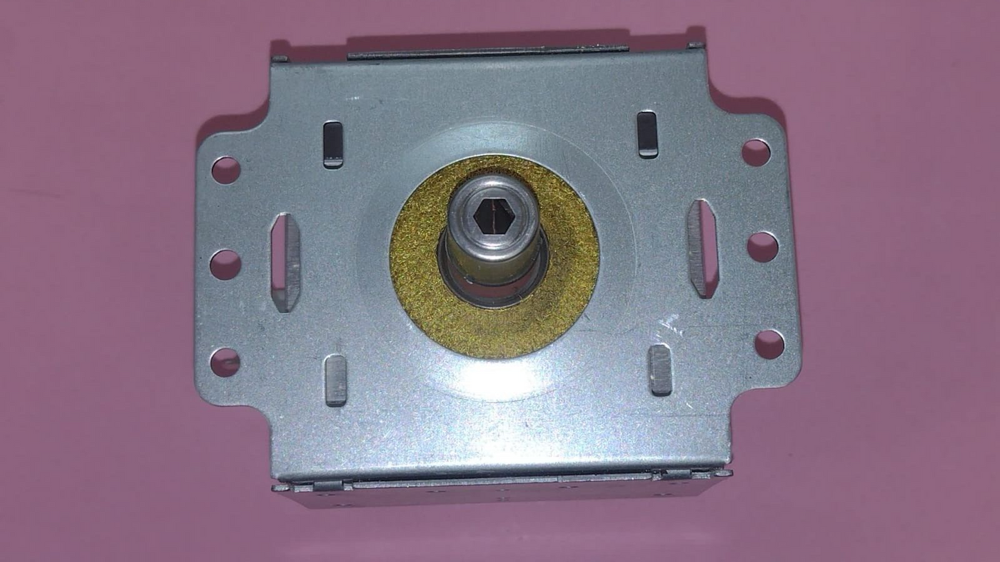 MAGNETRON PANASONIC SHARP AN741 2M39F/214