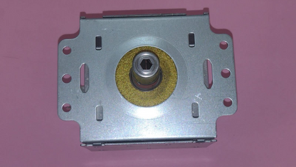 MAGNETRON PANASONIC SHARP AN741 2M39F/214