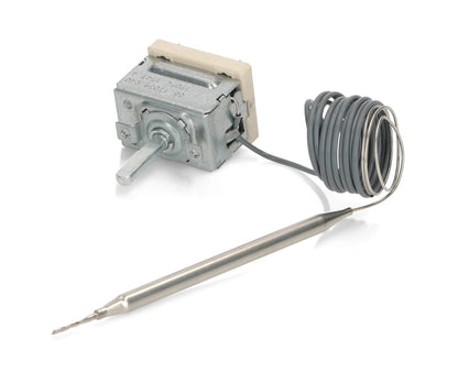 TERMOSTATO FRIGGITRICE MONOFASE 130-190°C 2101415 EGO 55.17039.040