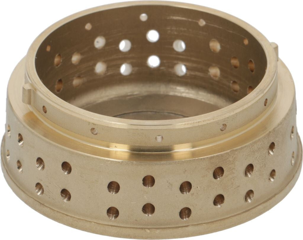 MARENO CR0580010 SPARTIFIAMMA ø 65 mm 5824359