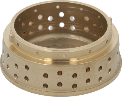 MARENO CR0580010 SPARTIFIAMMA ø 65 mm 5824359