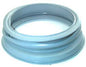GUARNIZIONE SOFFIETTO OBLO' LAVATRICE VASCA INOX 92130137 7196074 CANDY ZEROWATT