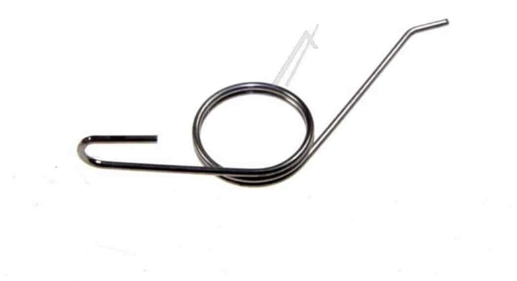 Molla  ICE MAKER frigorifero Samsung DA61-20136A