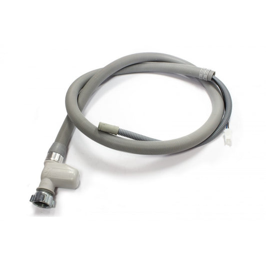 Tubo Carico Acquastop Lavastoviglie Indesit C00256554 C00372679
