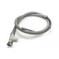 Tubo Carico Acquastop Lavastoviglie Indesit C00256554 C00372679