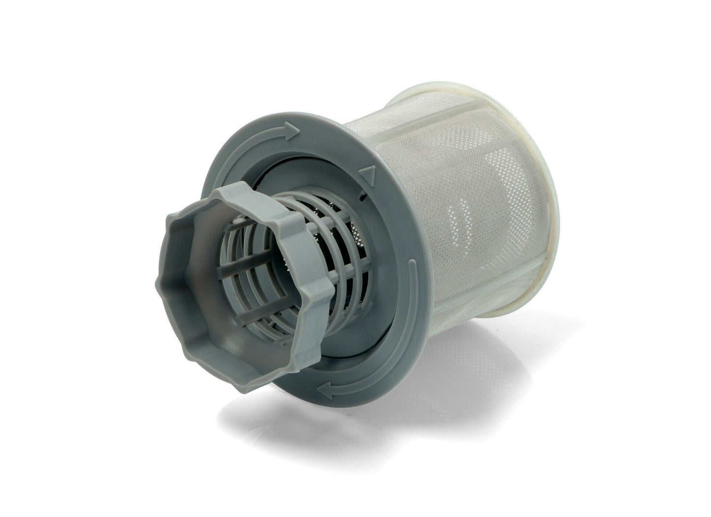 FILTRO LAVASTOVIGLIE BOSCH 00427903