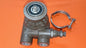 POMPA A FASCETTA ODE 200L/H 3/8 G ALBERO PICCOLO TECNOPOLIMERO PR200PE3G0920-T0