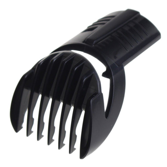 BaByliss pettine 3mm 15mm rasoio tagliacapelli for men X-10 E835E E837E 35808351