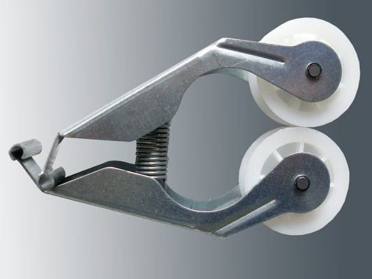 Tendicinghia Whirpool ignis Belt roller tension Tendicinghia 481235818055