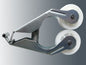 Tendicinghia Whirpool ignis Belt roller tension Tendicinghia 481235818055