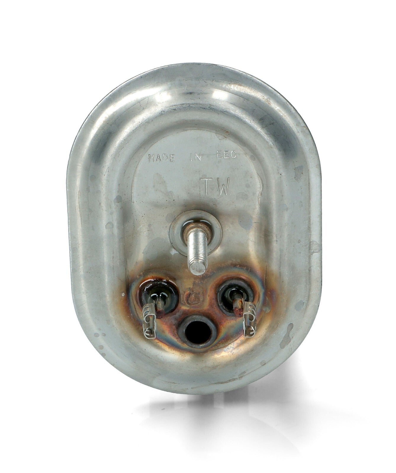 RESISTENZA SCALDABAGNO 1200W MTS 017548