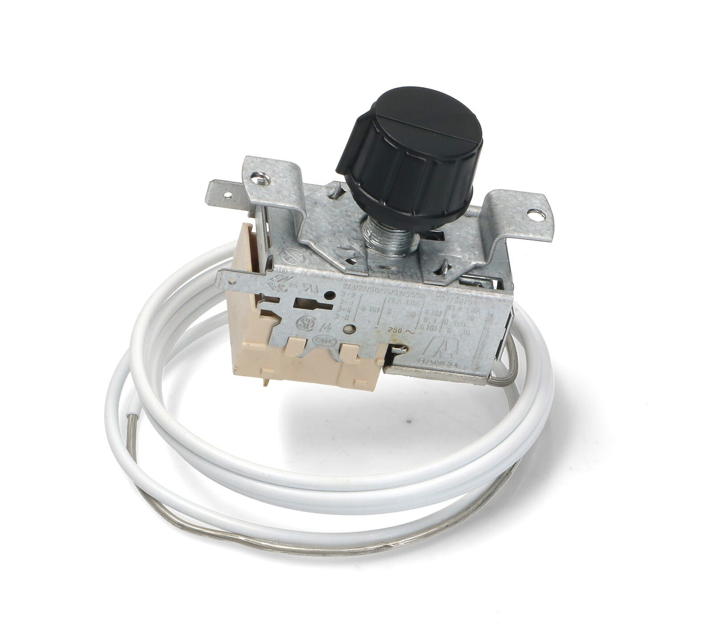 TERMOSTATO FABBRICATORE DI GHIACCIO RANCO K22-S1096 ITV 3444901
