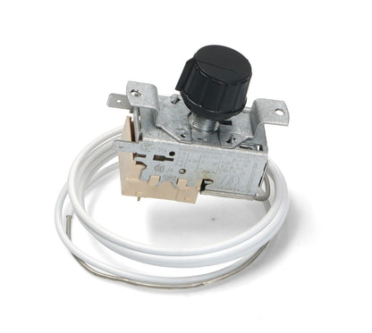 TERMOSTATO FABBRICATORE DI GHIACCIO RANCO K22-S1096 ITV 3444901