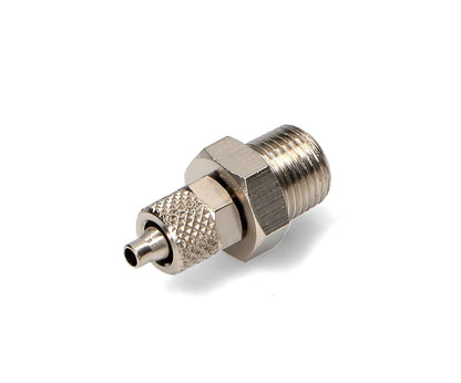 RACCORDO VAPORE A CALDAMENTO RAPIDO AD S 1/8 FR056 DIDIESSE FROG