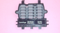 SUPPORTO LED LAVATRICE BEKO 2452209008 C00894210 BEKO/GRUNDIG/ARCELIK