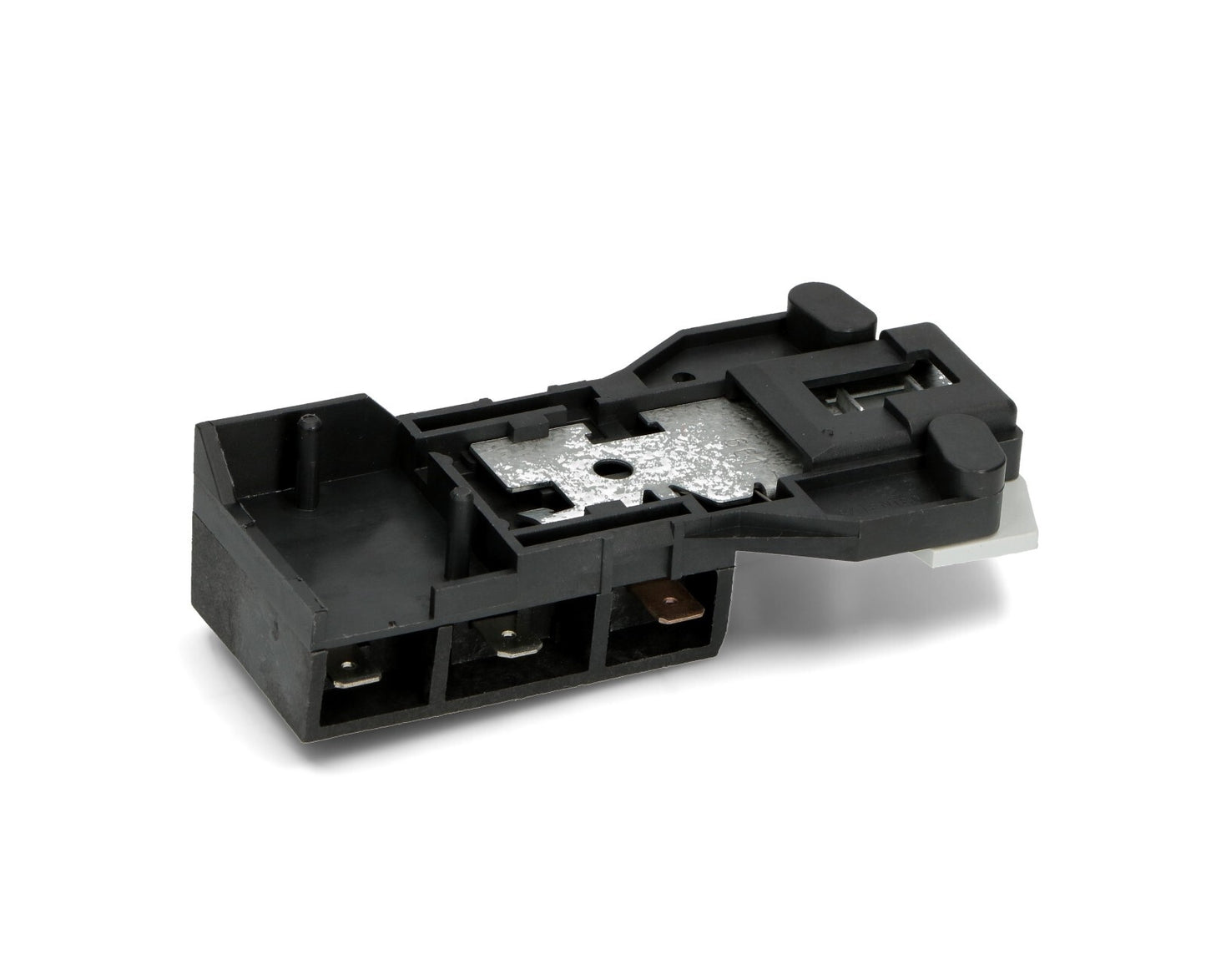 BLOCCOPORTA INDESIT C00011140 AR4420