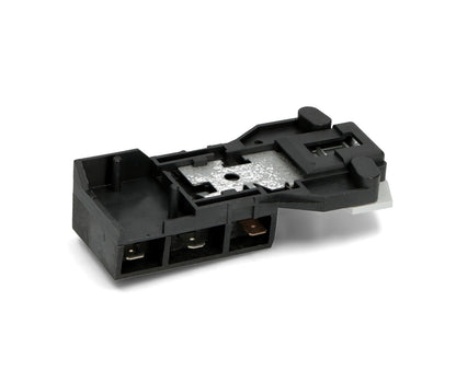 BLOCCOPORTA INDESIT C00011140 AR4420