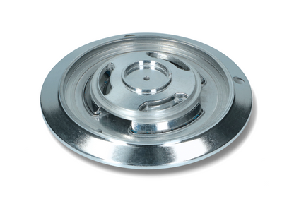 BRUCIATORE ILVE A/488/23 ORIGINALE