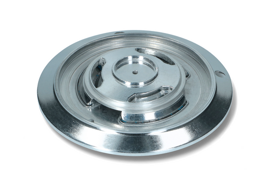 BRUCIATORE ILVE A/488/23 ORIGINALE
