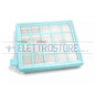 FILTRO ASPIRAPOLVERE HEPA PHILIPS 432200493801