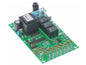 SCHEDA ELETTRONICA TIMER UNIVERBAR 4850 5065679