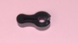 IMPUGNATURA ANTISCOTTATURA PER LANCE VAPORE E ACQUA Diametro 10mm