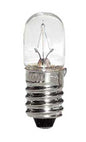 LAMPADA "E10"24V
