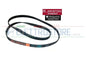 CINGHIA LAVATRICE ARISTON INDESIT HOTPOINT 1158 J5 ORIGINALE