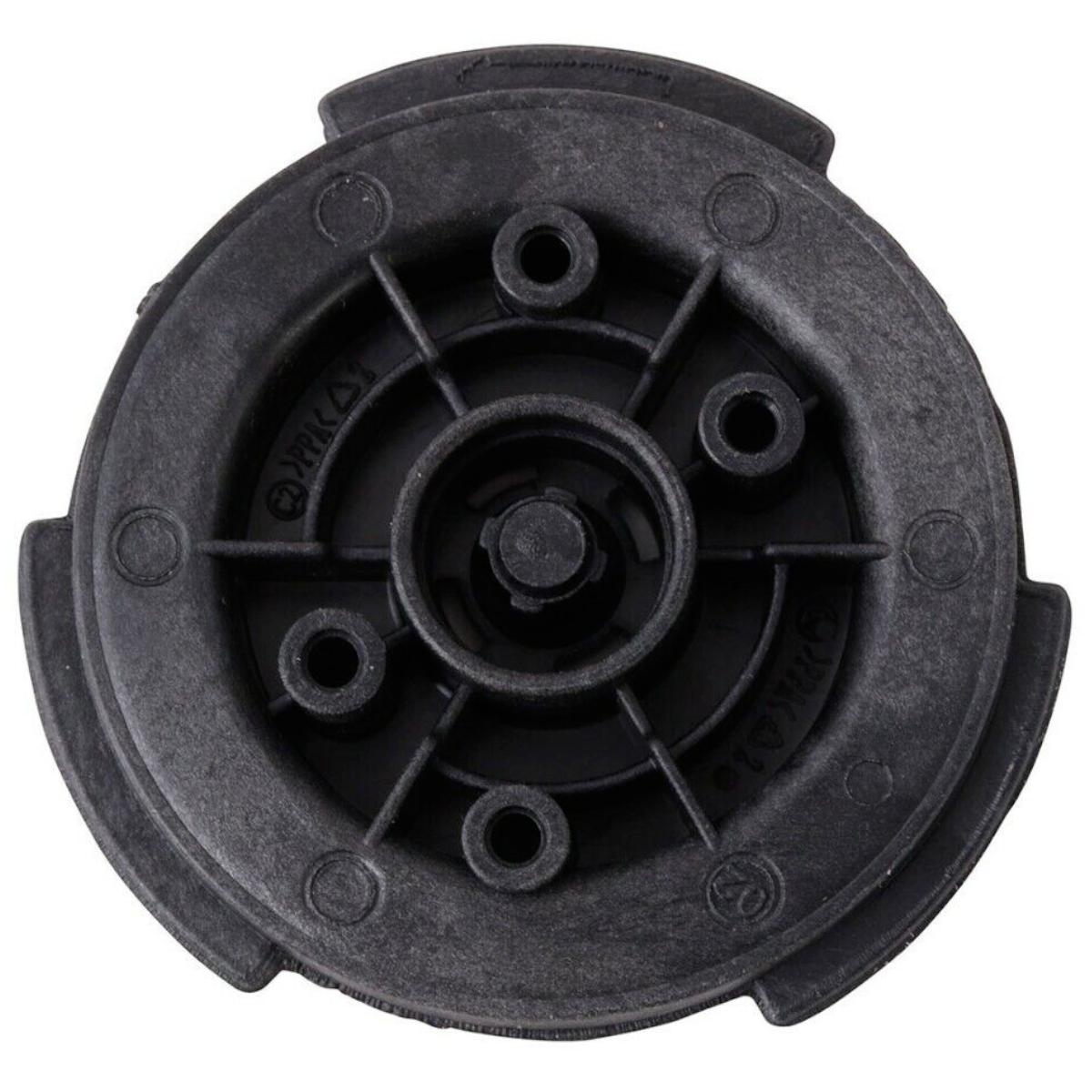 Smeg Supporto Guarnizione Infusore Macchina Caffè Smeg 768415186