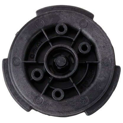 Smeg Supporto Guarnizione Infusore Macchina Caffè Smeg 768415186