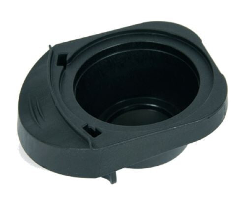 DOLCEGUSTO KRUPS Portacapsule per Macchina Caffè Piccolo XS KP1A MS-624826