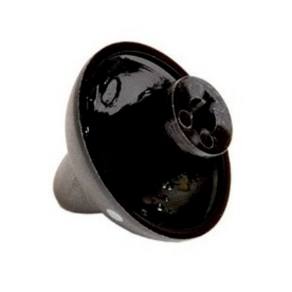 REX ELECTROLUX MANOPOLA CUCINA PIANO COTTURA 50251533001