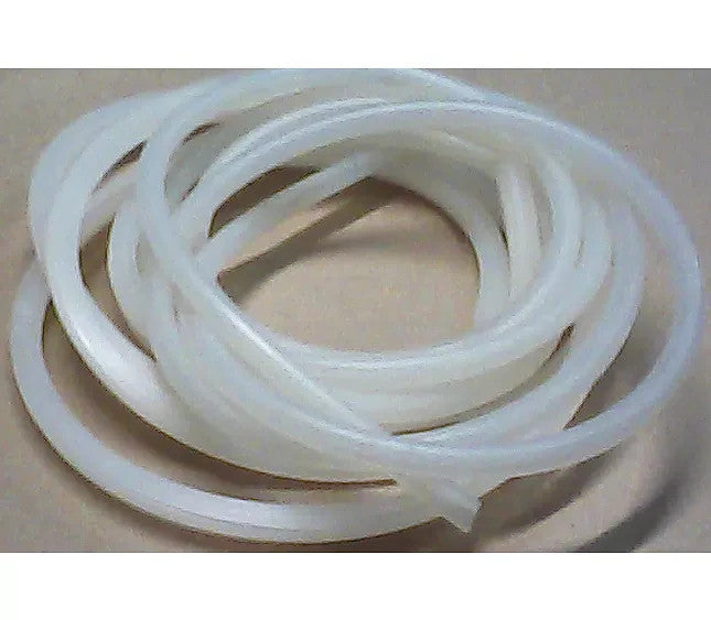 ANGELO PO GUARNIZIONE IN GOMMA PER COPERCHIO  Ø 10x210cm 3115920 5047573