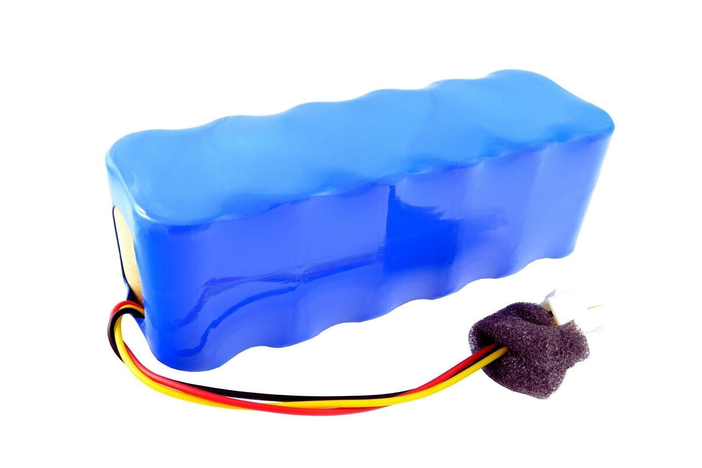 Batteria 2000MAH per Samsung DJ96-00136B