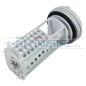 Samsung FILTRO LAVATRICE SAMSUNG DC97-15695A ORIGINALE FILTRO SAMSUNG