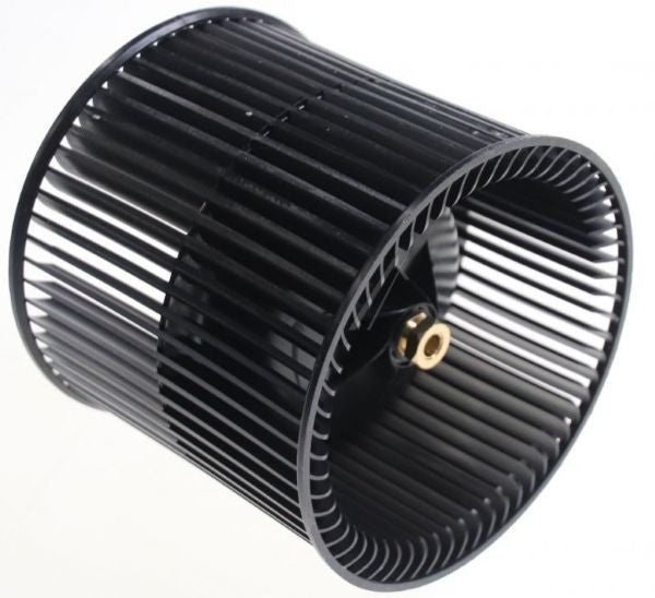 FRANKE GIRANTE MOTORE CAPPA 133.0574.598