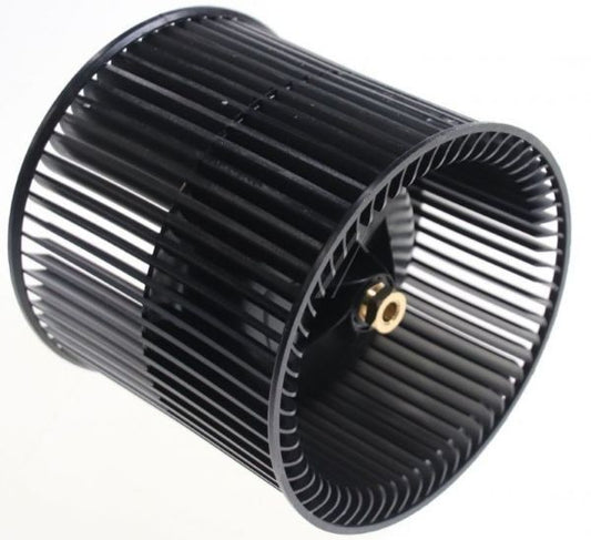 FRANKE GIRANTE MOTORE CAPPA 133.0574.598