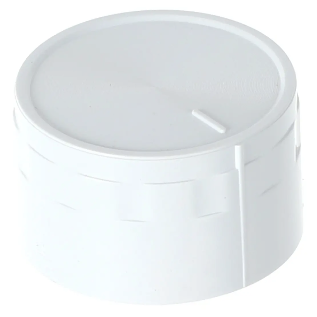 MANOPOLA LAVASTOVIGLIE BEKO ORIGINALE 1769700100