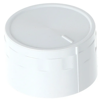 MANOPOLA LAVASTOVIGLIE BEKO ORIGINALE 1769700100
