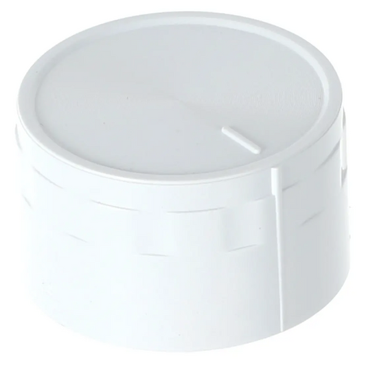 MANOPOLA LAVASTOVIGLIE BEKO ORIGINALE 1769700100