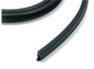 GUARNIZIONE LAVASTOVIGLIE REX ELECTROLUX ZANUSSI PERIMETRALE PORTA 1171265448